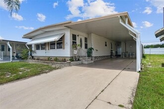 Building Photo - 13225 101st St SE