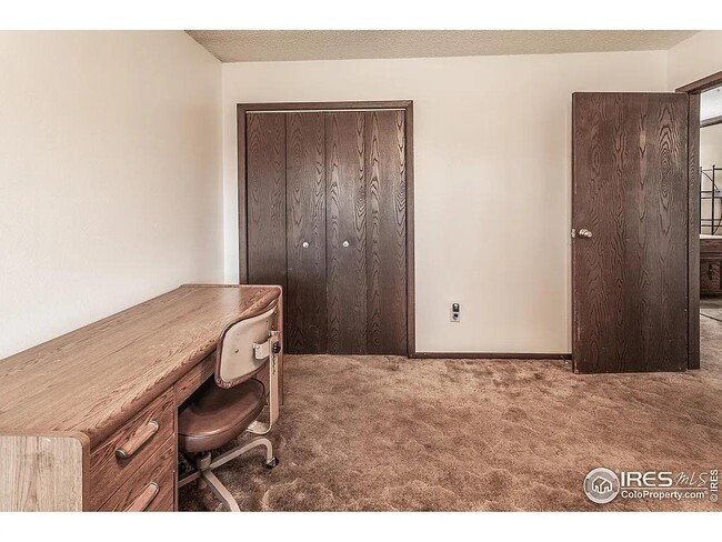 Building Photo - 701 43rd Ave
