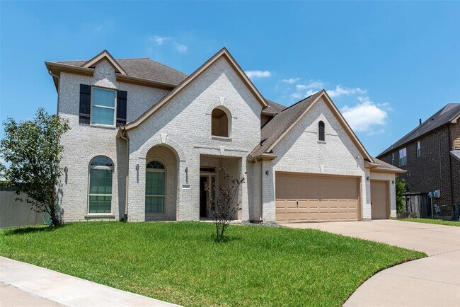 Building Photo - 27502 Wilson Run Ln