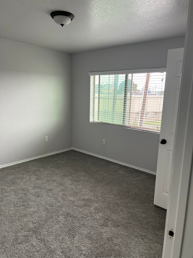 Foto del edificio - 8704 Vista de Nubes