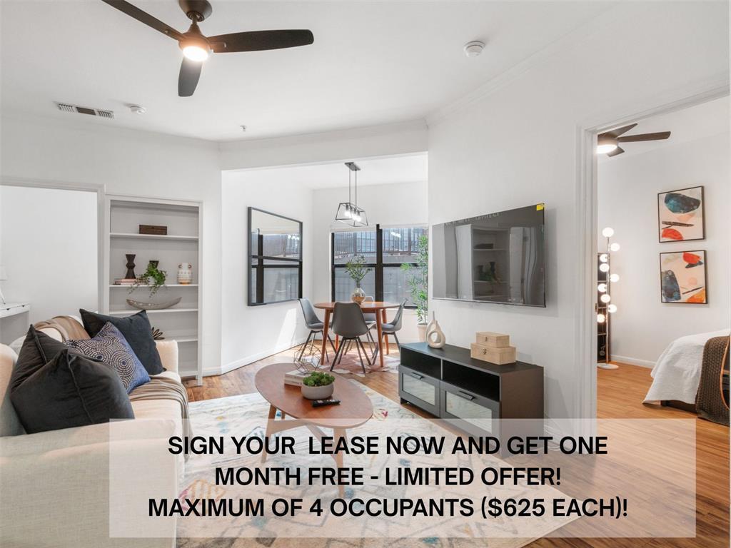 Foto principal - 2502 Leon St