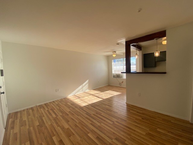 Foto del edificio - 175 Burgin Ave