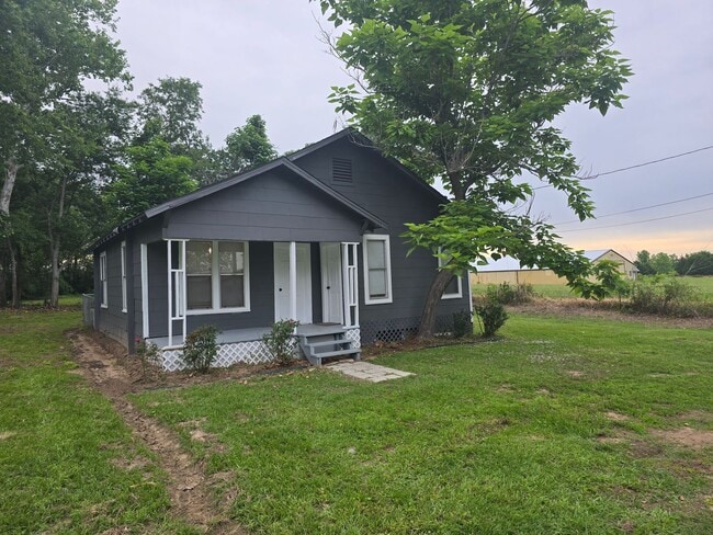 Building Photo - 21635 FM 1253
