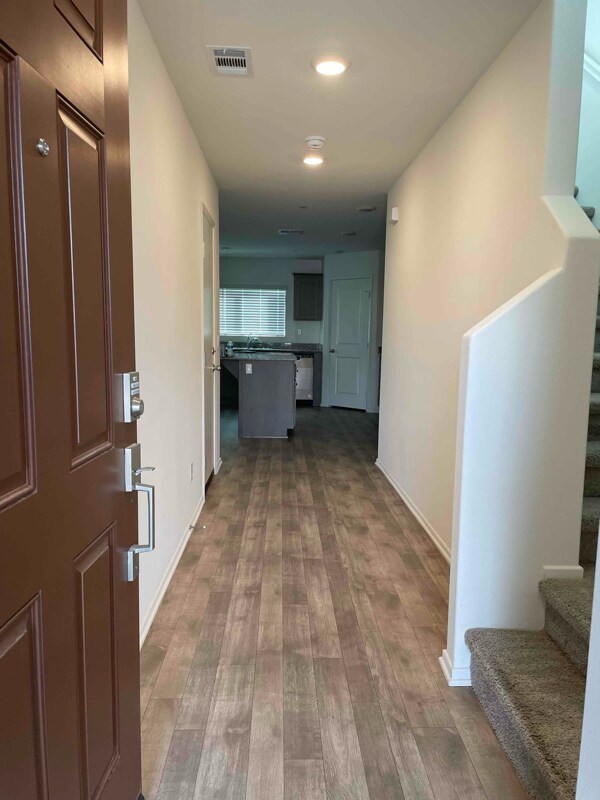 Building Photo - 30863 Grand Prix Ct
