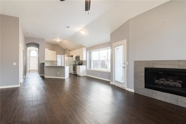 Building Photo - 253 Ridge Cove Dr