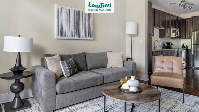 Foto del edificio - 700 Spring Falls Dr