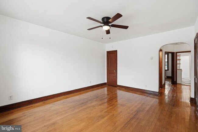 Foto del edificio - 4026 9th St NE