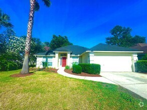 Building Photo - 1559 Walnut Creek Dr