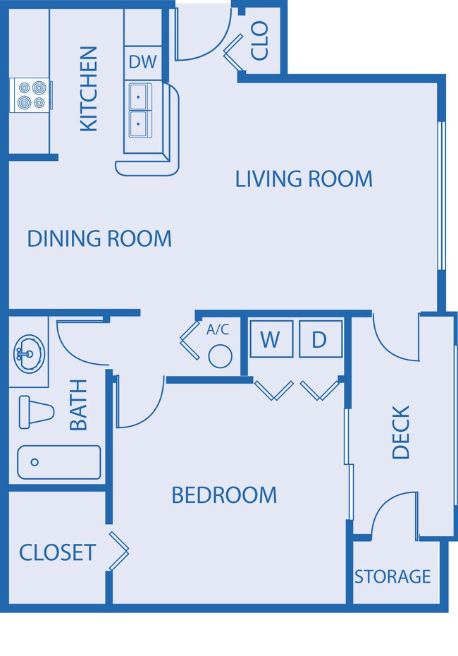 Cypress Cove Rentals Melbourne, FL