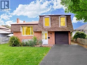 Building Photo - 7 Dunnett Blvd