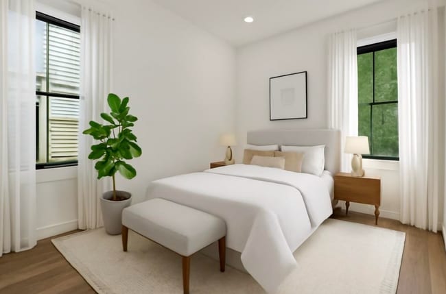 Foto del edificio - 41 47th St