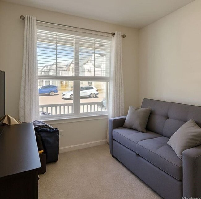 Foto del edificio - 568 Yankee Boy Lp