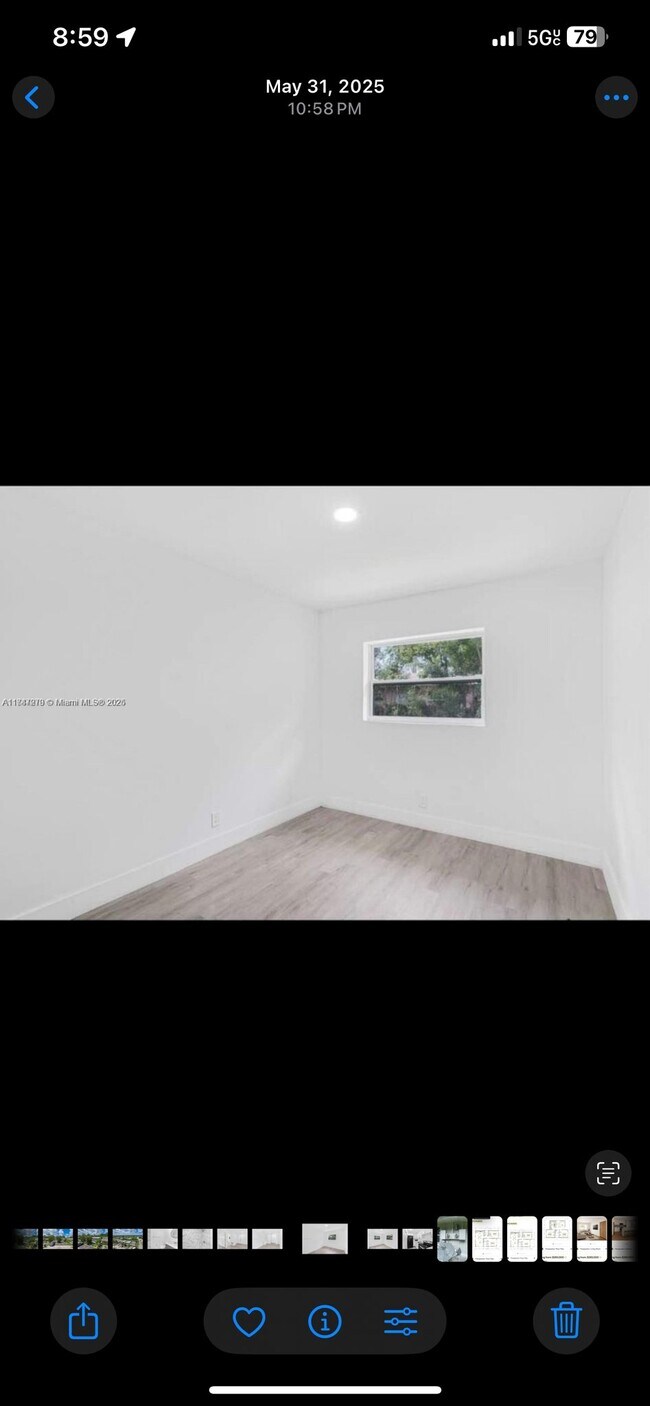 Foto del edificio - 1541 NW 8th Ave