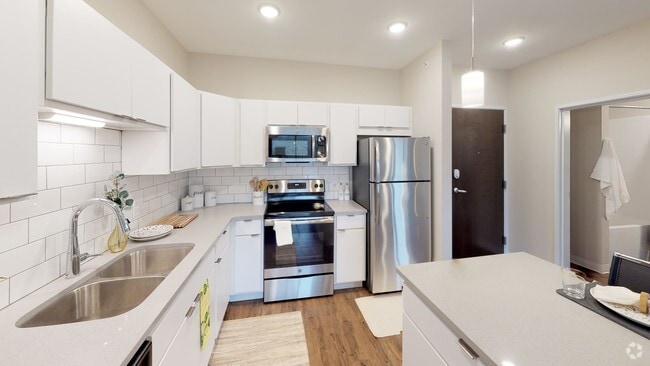 Pet Friendly Apartments For Rent In Ames Ia Apartments Com
