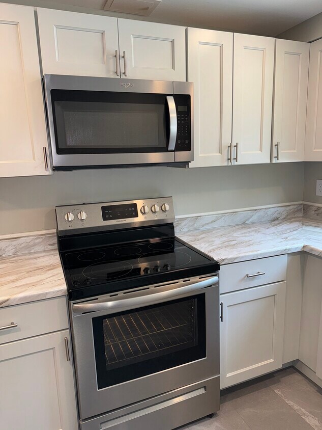 Foto principal - 145 Caledonia St
