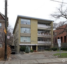 Building Photo - 14 Deer Park Building Photo - 14 Deer Park