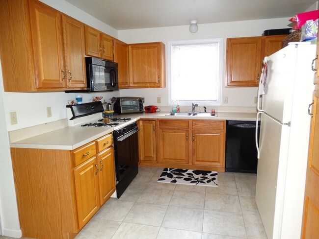 Building Photo - 362 Crosswinds Dr