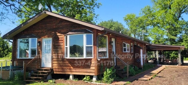 Building Photo - 608 T' Frere Rd