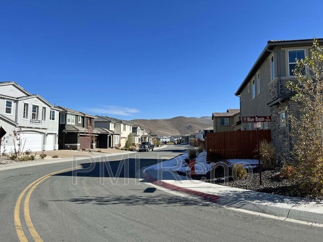 Building Photo - 9264 Blue Basin Trl