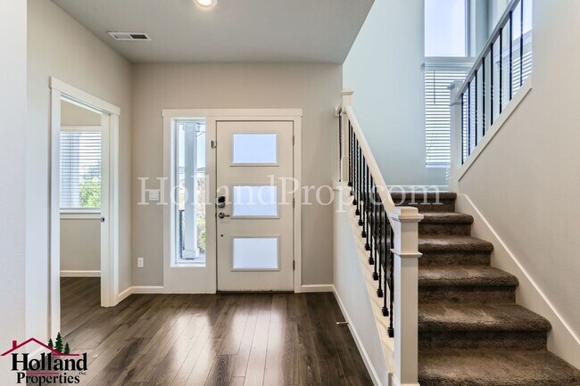 Foto del edificio - ** Now Available ** Charming 3-Bedroom Hom...