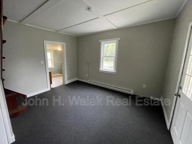 Foto del edificio - 2820 Walnut St