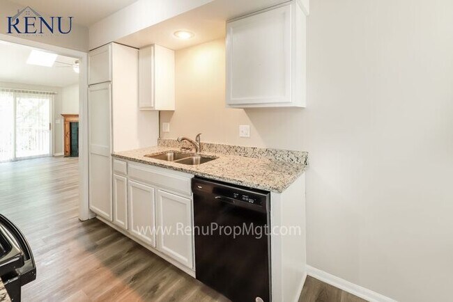 Building Photo - Now Available!