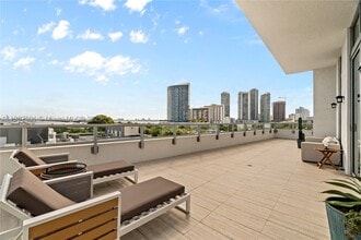 Building Photo - 3900 Biscayne Blvd