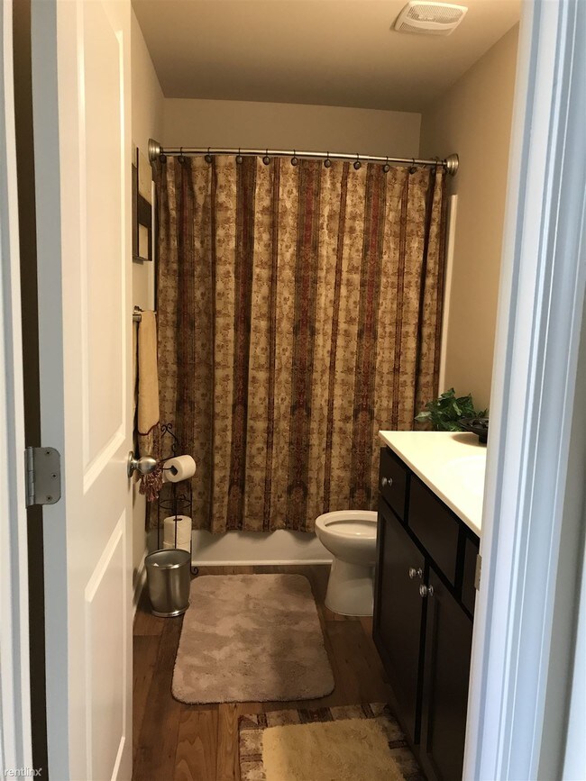 Building Photo - 4 br, 2.5 bath House - 35 Ponders Rd SE