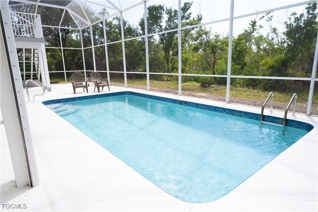 Foto del edificio - 1784 Bunting Ln