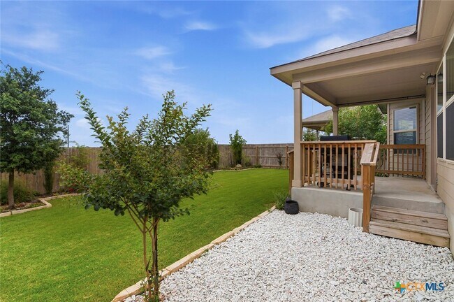 Foto del edificio - 2905 Greenbriar Rd