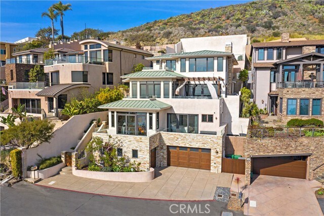 Foto del edificio - 31460 Ceanothus Dr