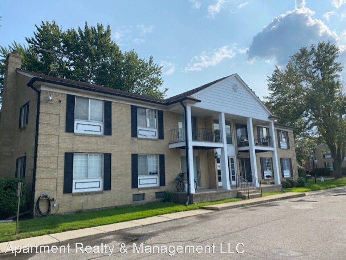 Primary Photo - 1 br, 1 bath House - 29157 Hayes #7