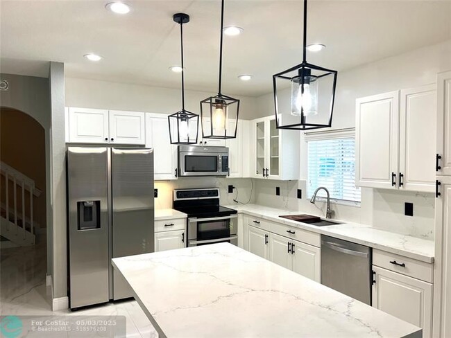 Foto del edificio - 2952 NW 33rd Ln