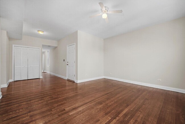Building Photo - 6136 S Eberhart - Jim Sears