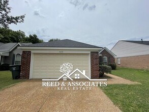 Building Photo - 2875 Copper Ridge Cove S