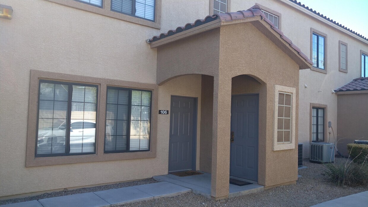 Primary Photo - 2020 Rancho Lake Dr