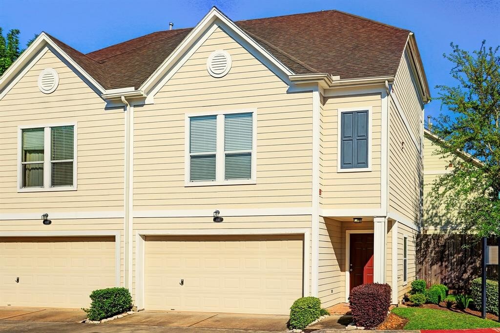 Primary Photo - 4511 Plum Creek Meadow Ct