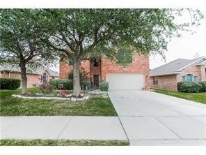 Primary Photo - 1206 Wentwood Dr