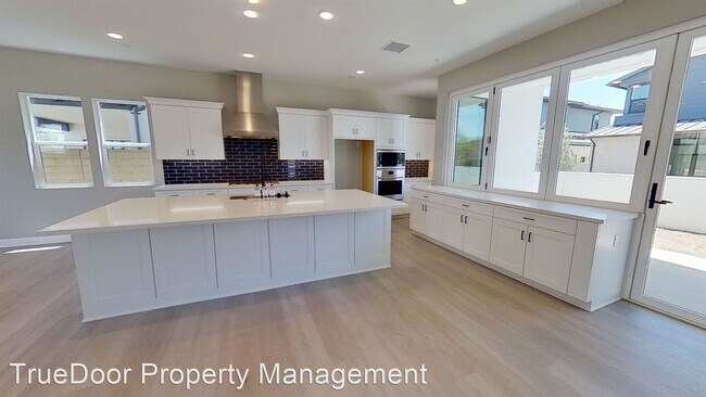 Foto del edificio - 4 br, 4.5 bath House - 122 Chant