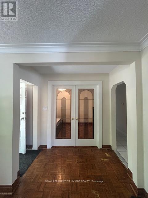 Building Photo - 408 Drewry Ave