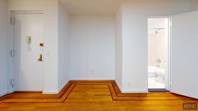Foto del edificio - 30 Charlton St