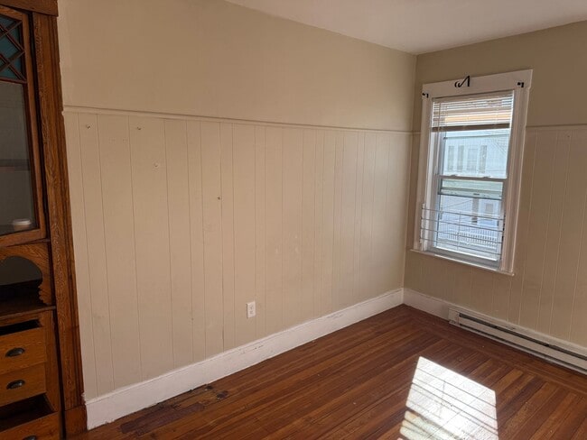 Photo - 138 Franklin St Apartment