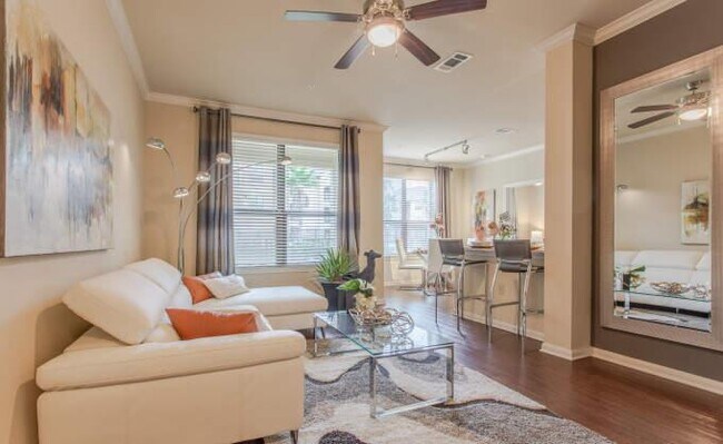 Foto del edificio - 1 bedroom in Tomball TX 77377