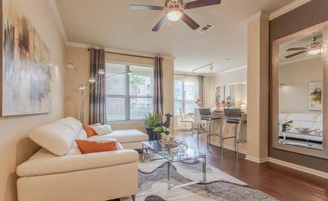 Building Photo - 3 bedroom in Tomball TX 77377