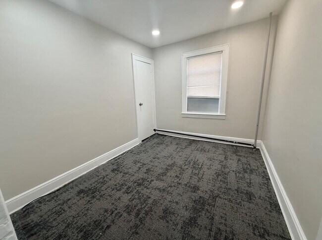 Foto del edificio - 86-38 232nd St