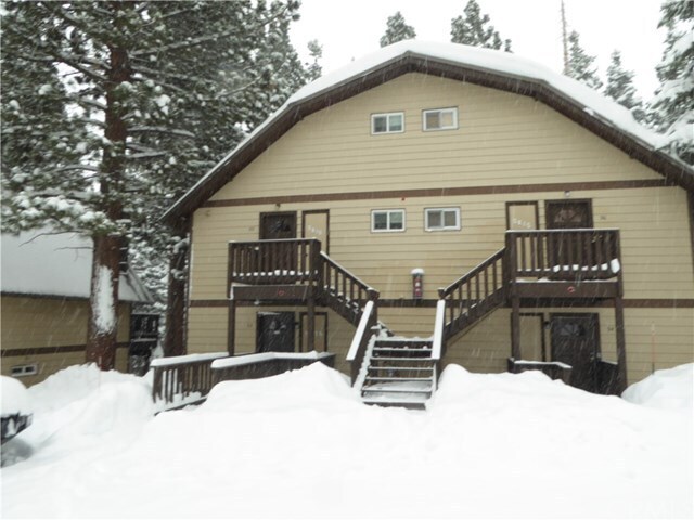 Building Photo - 141 Lakeview Blvd