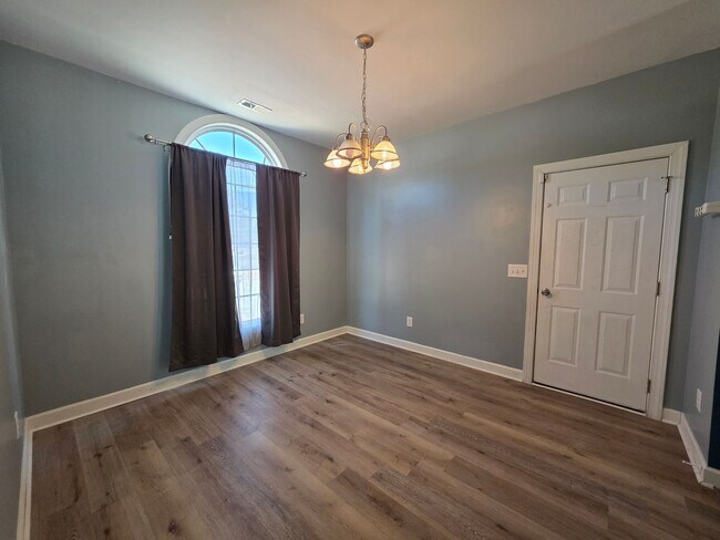 Foto del edificio - Country Comfort in Ryans Run