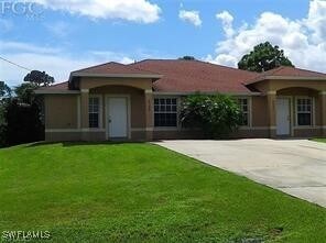 Foto principal - 4946 Golfview Blvd