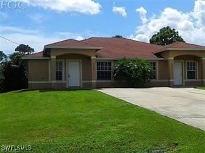 Primary Photo - 4946 Golfview Blvd