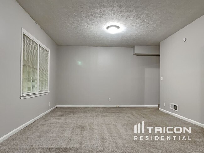 Foto del edificio - 8458 Hightower Trail SW
